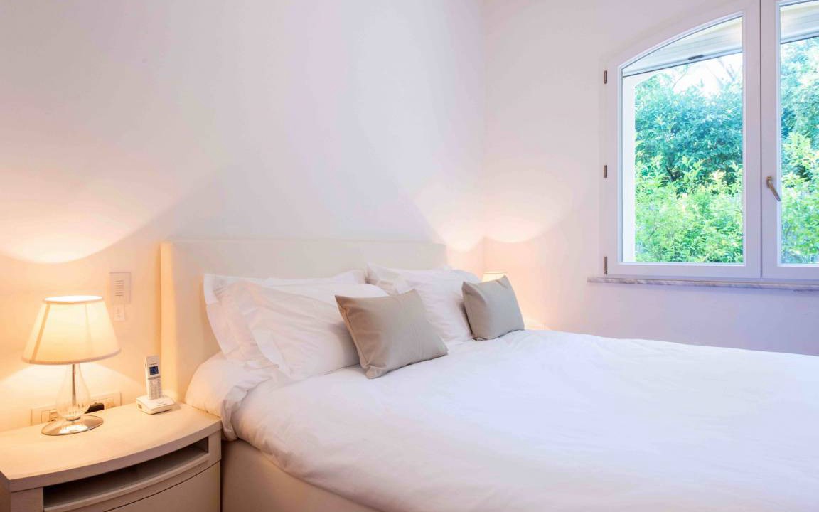 Photo of Bedroom in Priora