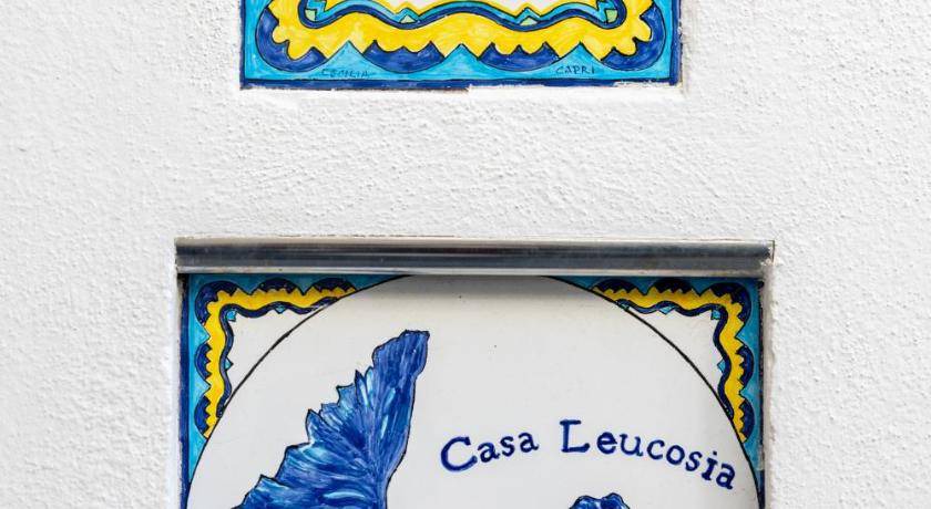 Photo of Others in Capri