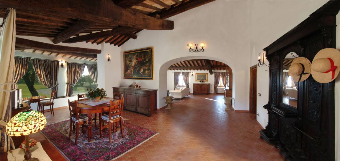 Photo of Others in Monticchiello