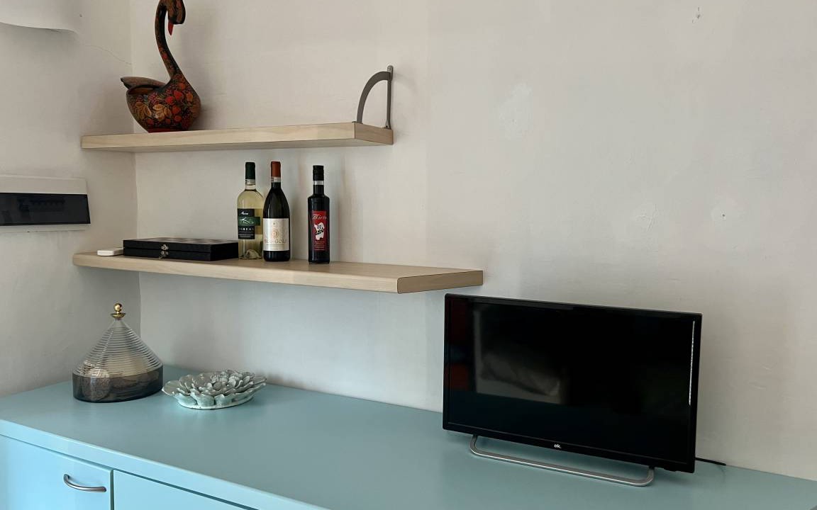 Photo of Others in Terravecchia-Portoquadro