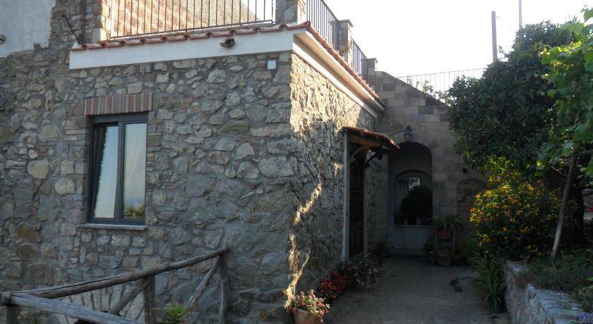 Photo of Others in Colli di Fontanelle