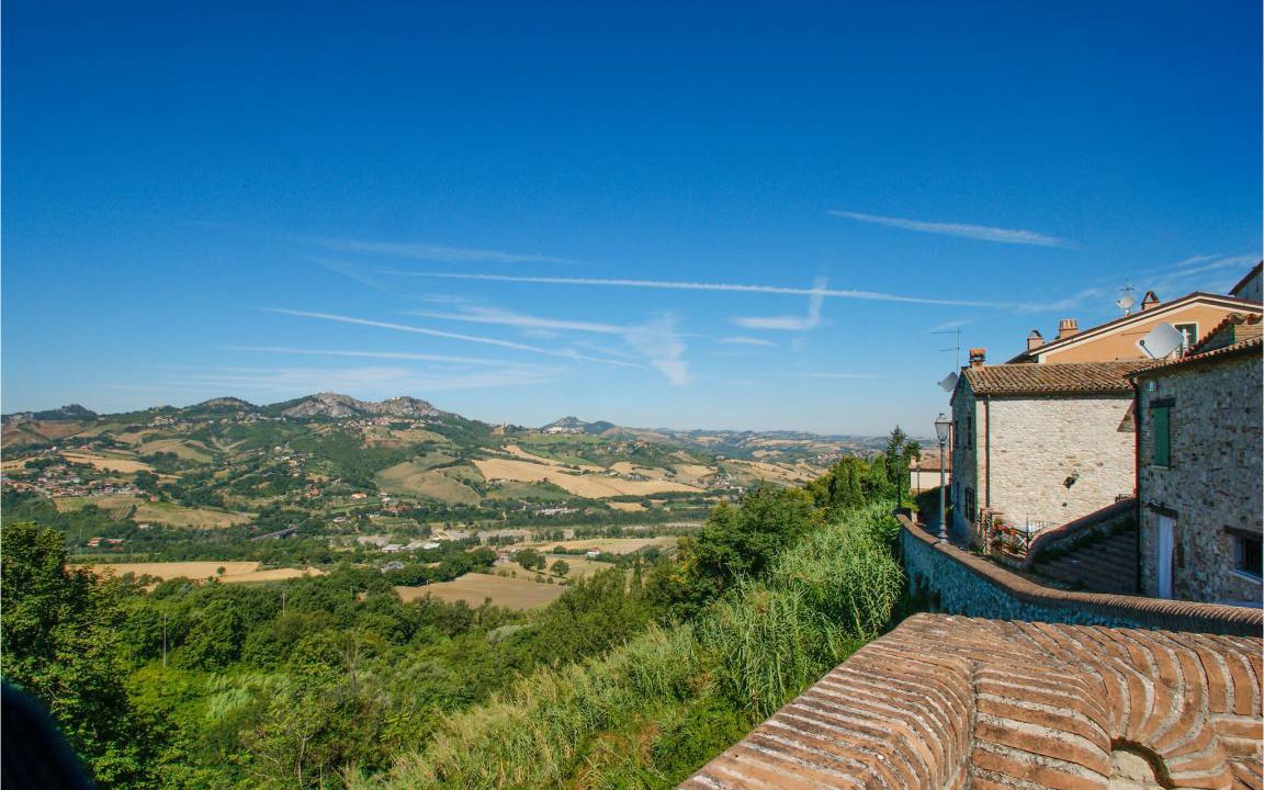 Photo of Others in Verucchio