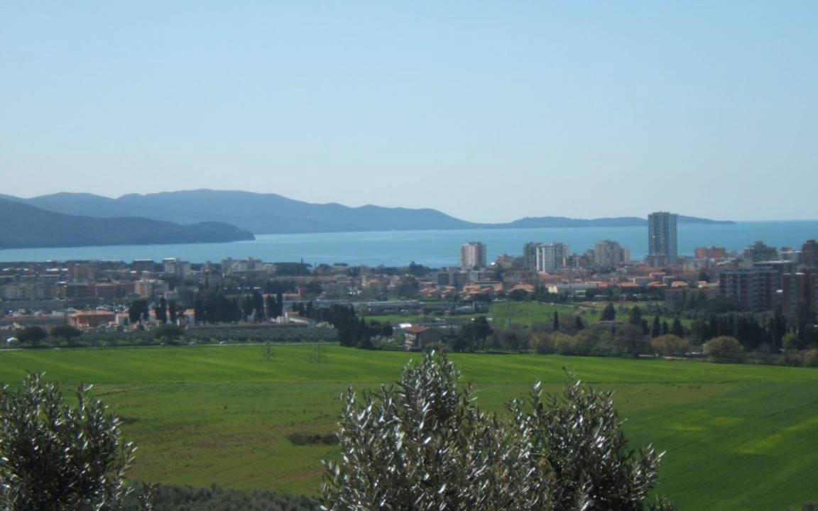 Photo of Others in Follonica