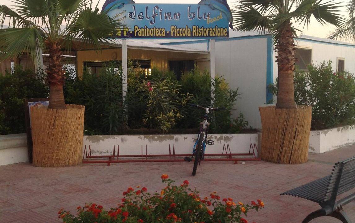 Photo of Others in Locri