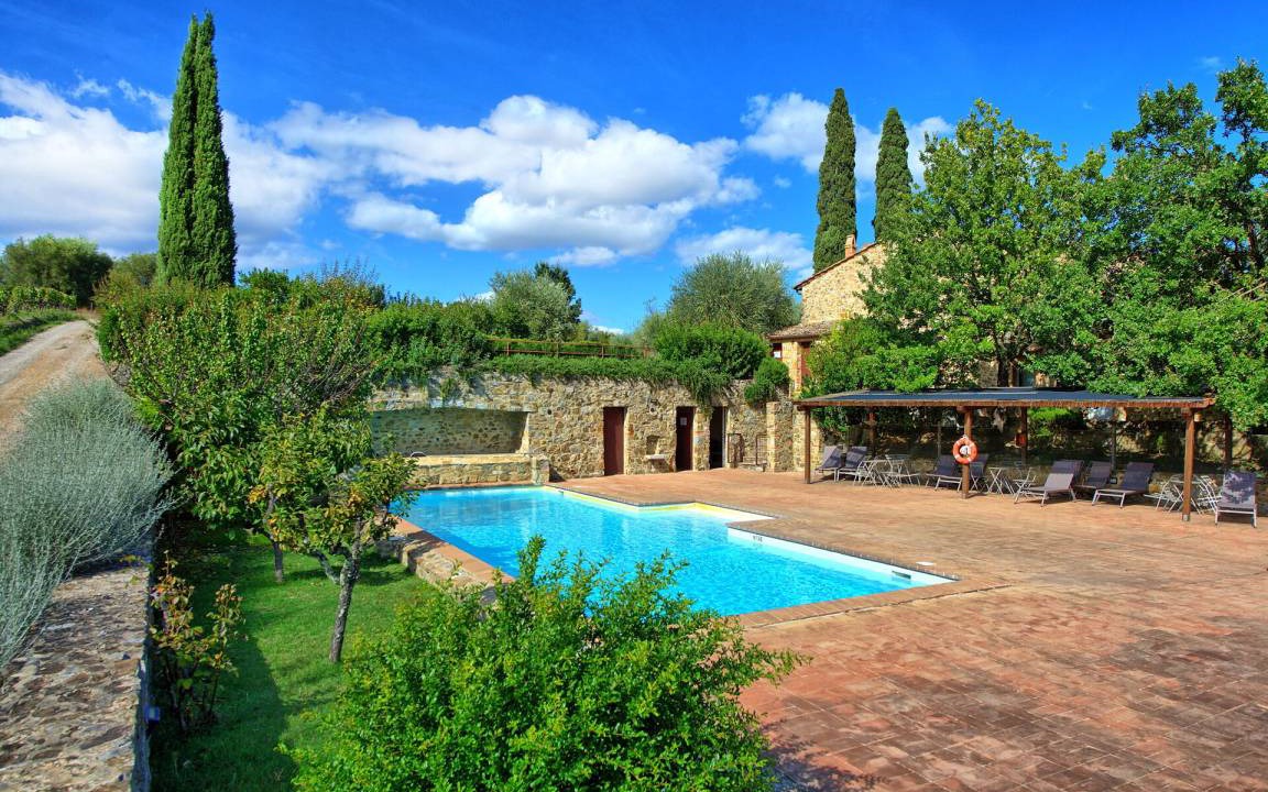 Photo of Others in Montalcino