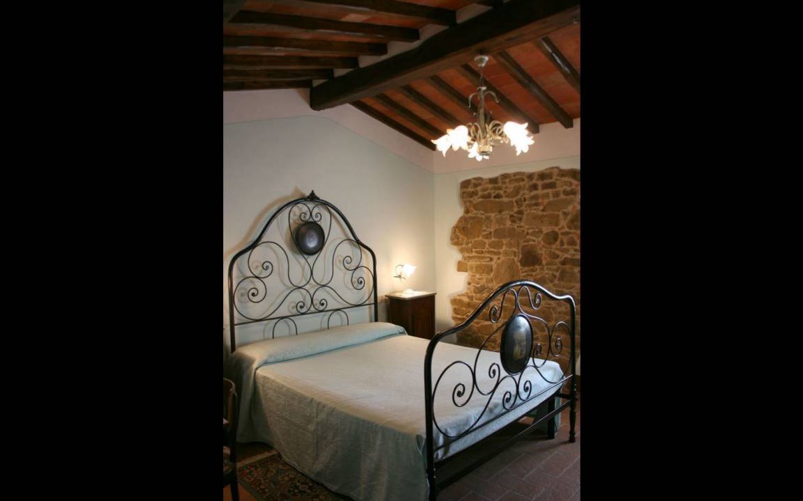 Photo of Others in Civitella in Val di Chiana