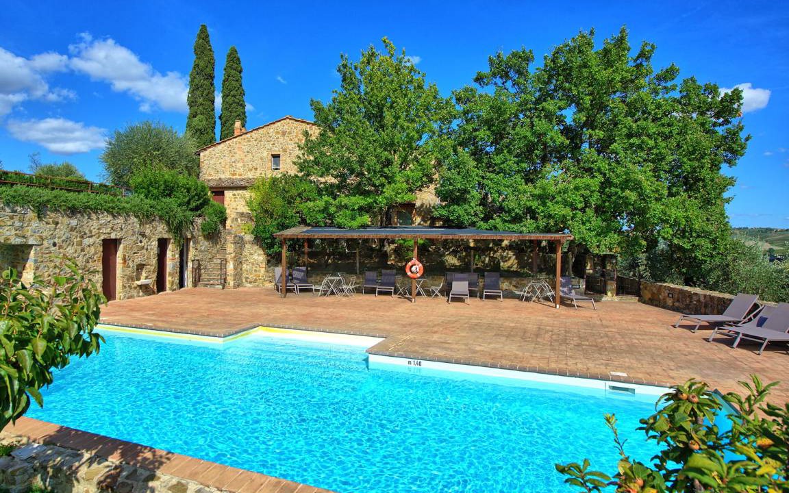 Photo of Others in Montalcino