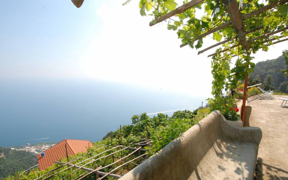 Photo of Others in Agerola