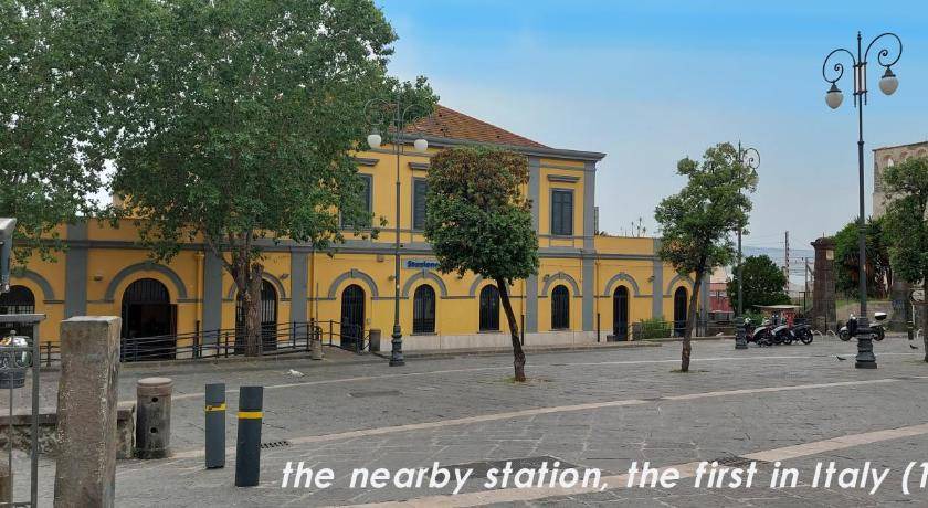 Photo of Others in Portici