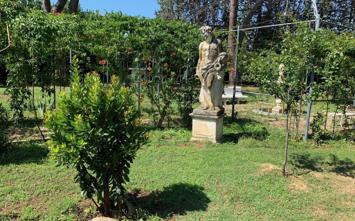 Photo of Others in Tregozzano