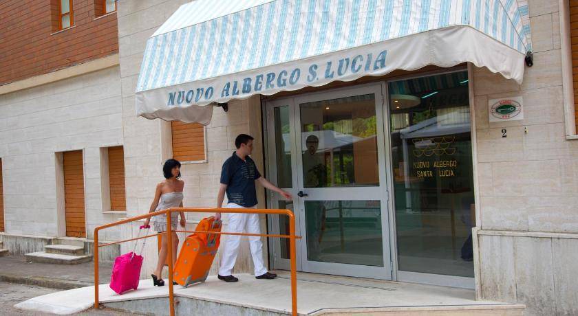 Photo of Others in Terme Luigiane