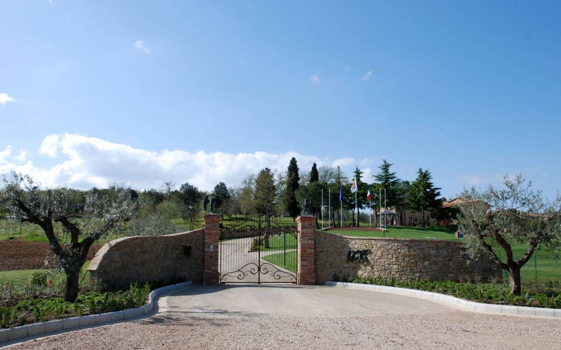 Photo of Others in Civitella in Val di Chiana