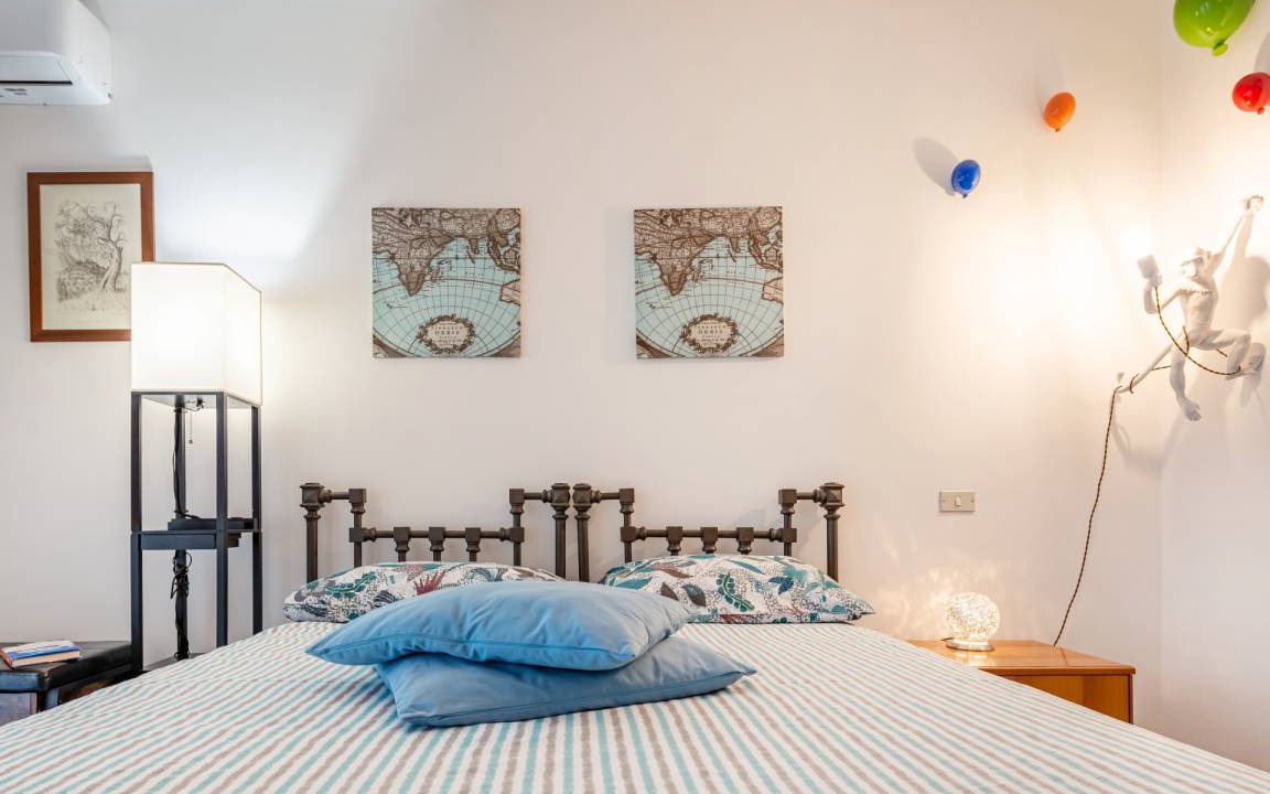 Photo of Others in Vibo Valentia