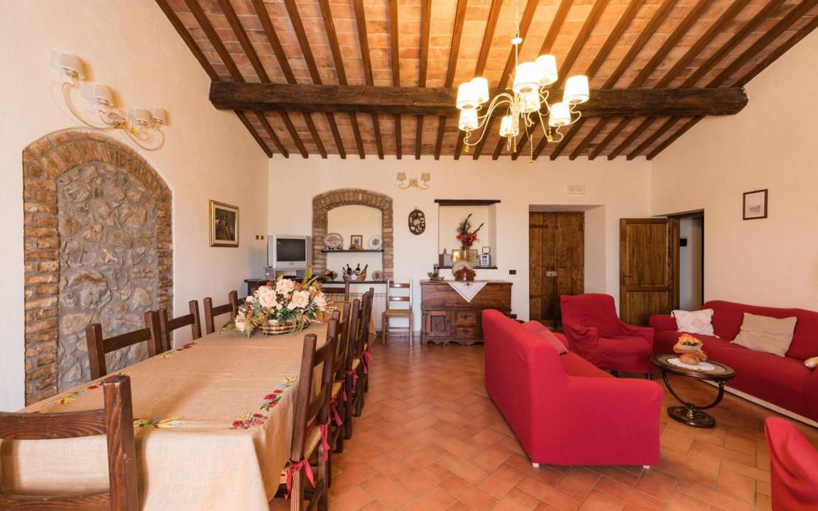Photo of Others in Castel del Piano