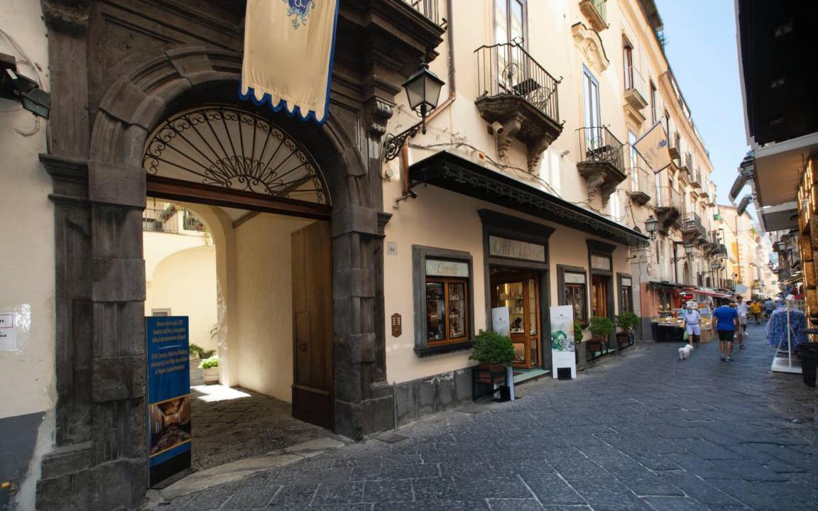 Photo of Others in Sorrento City Centre