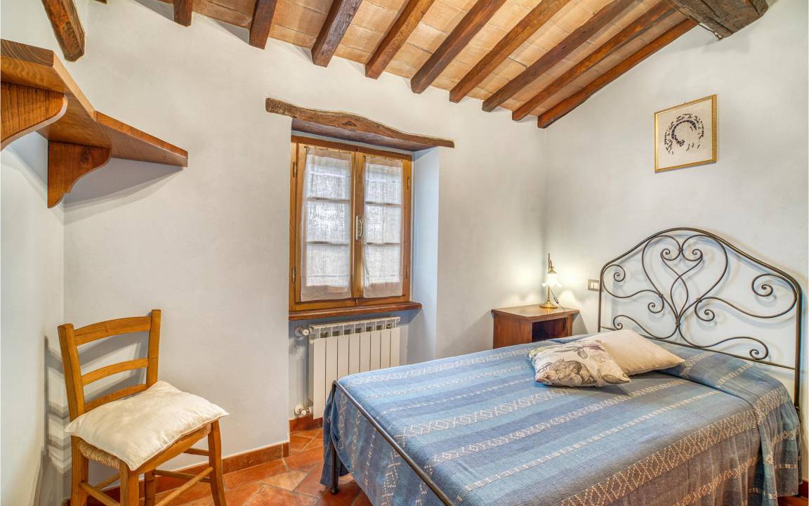 Photo of Others in Pieve di Chio