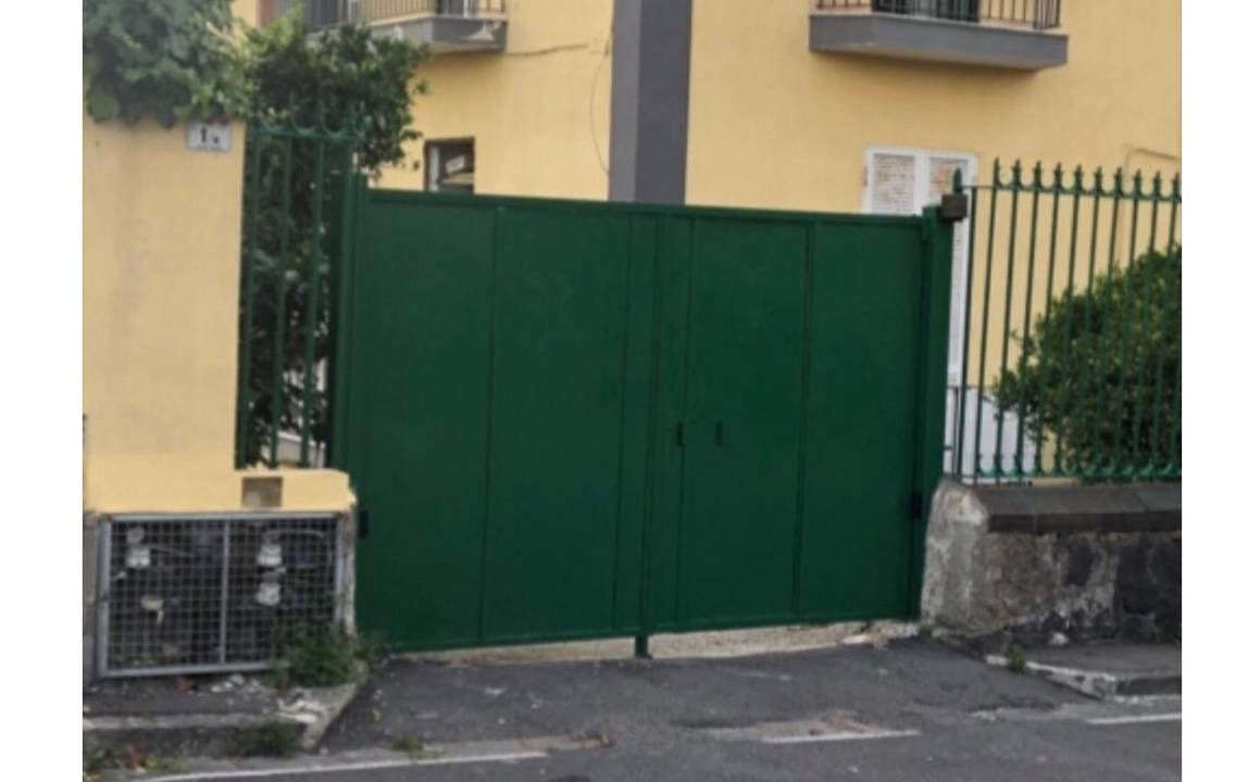 Photo of Others in Portici