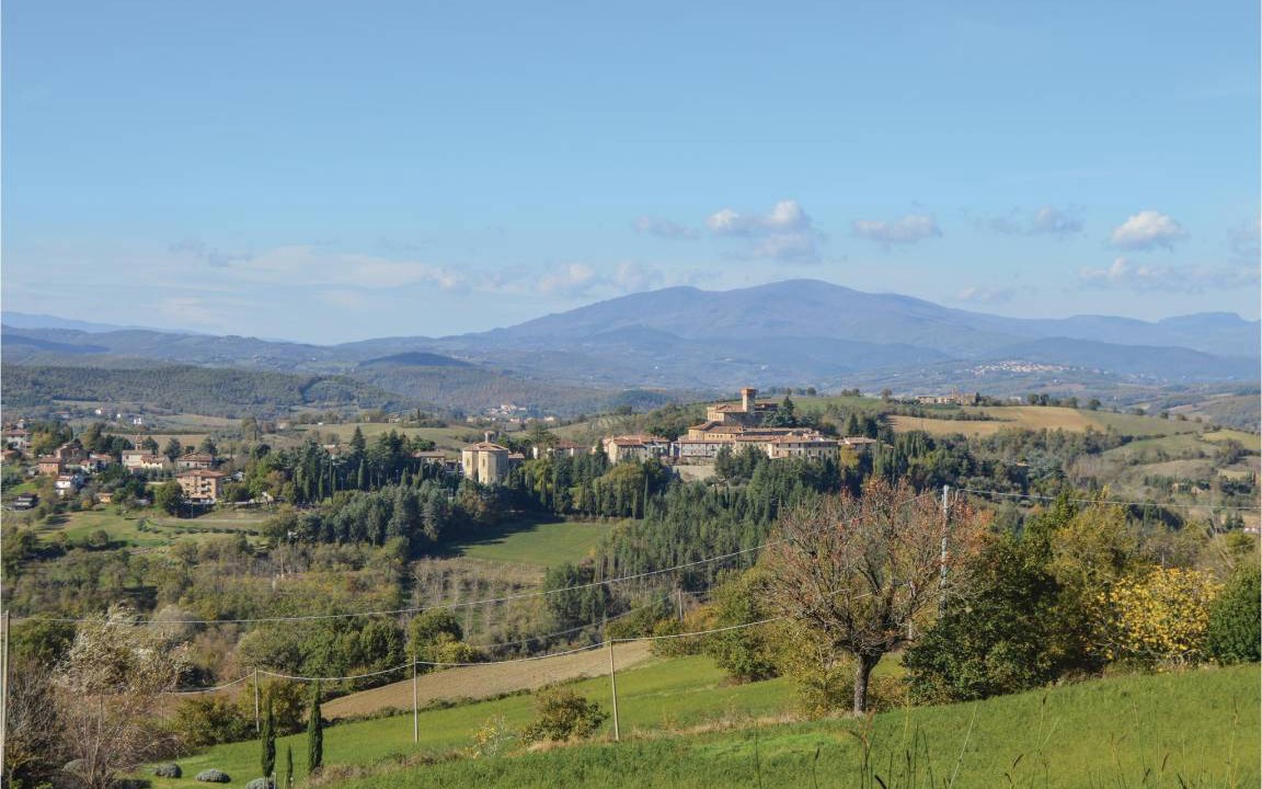 Photo of Others in Citerna