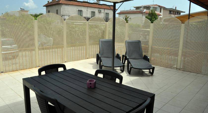 Photo of Others in Formia