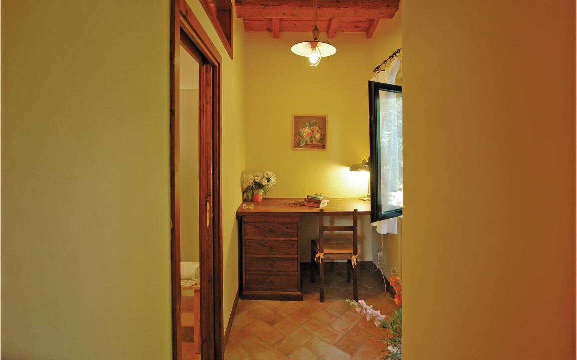 Photo of Others in Cagli