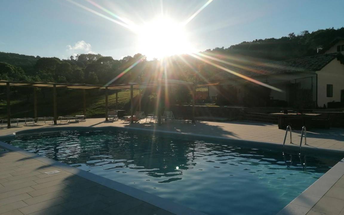 Photo of Others in Girifalco