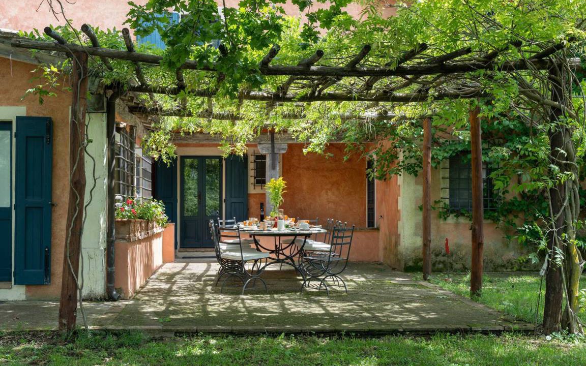 Photo of Others in San Casciano dei Bagni