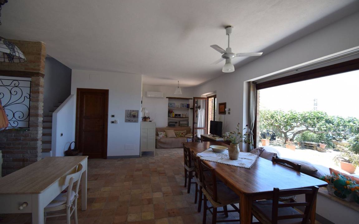 Photo of Others in Roccella Jonica