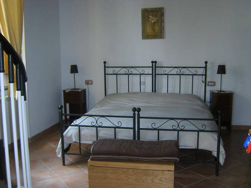 Photo of Bedroom in San Lazzaro