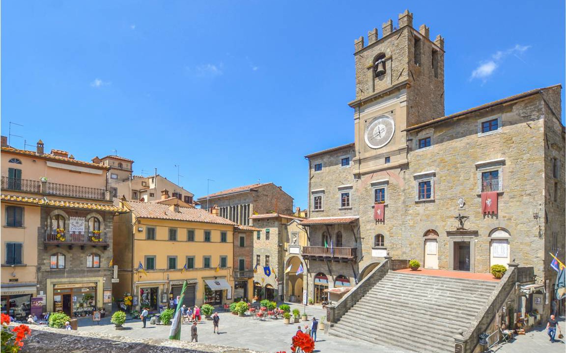 Photo of Others in Pieve di Chio