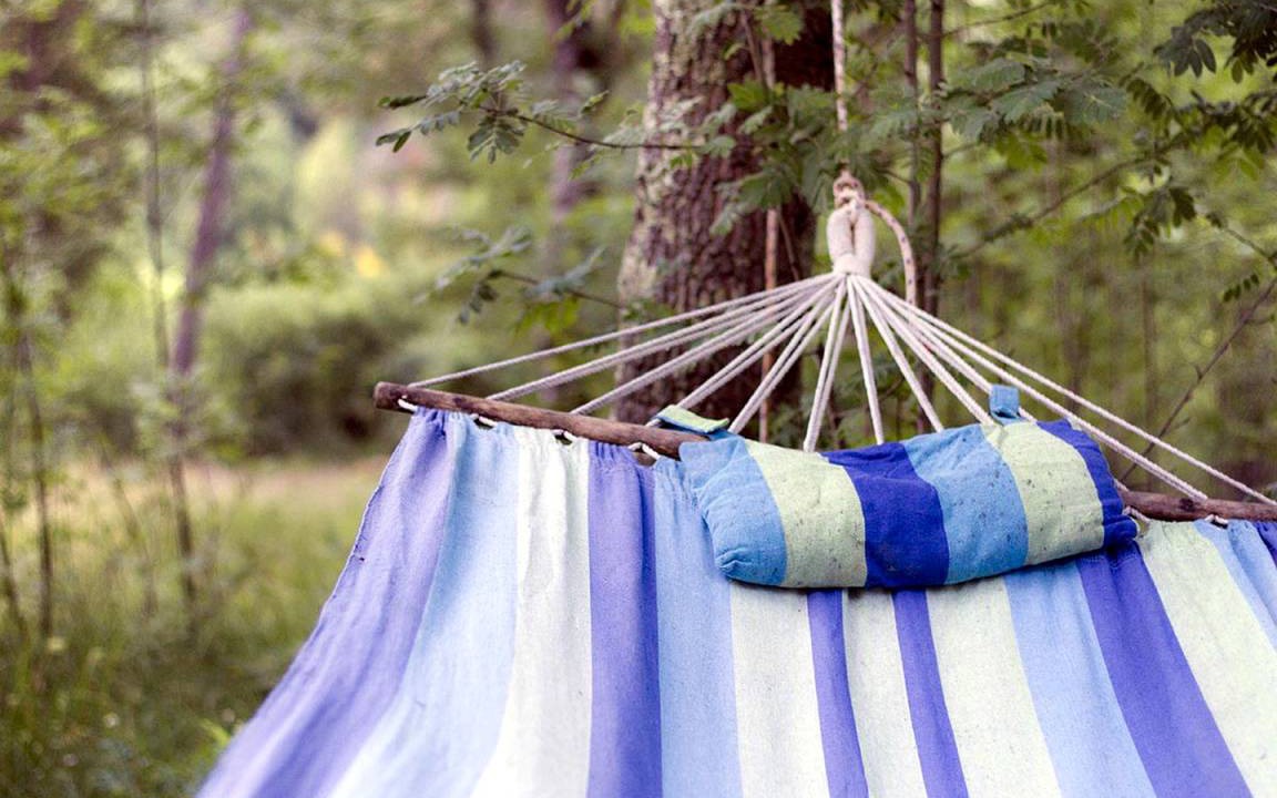 Photo of Outdoor in Bucine