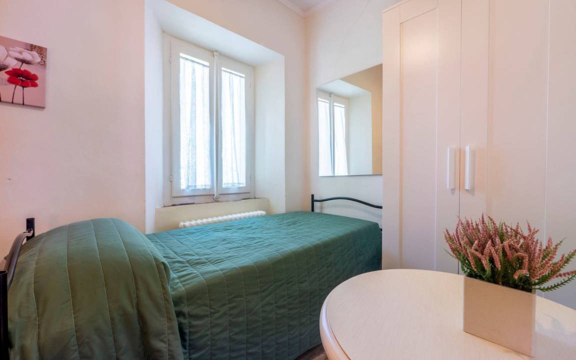 Photo of Bedroom in Casinina