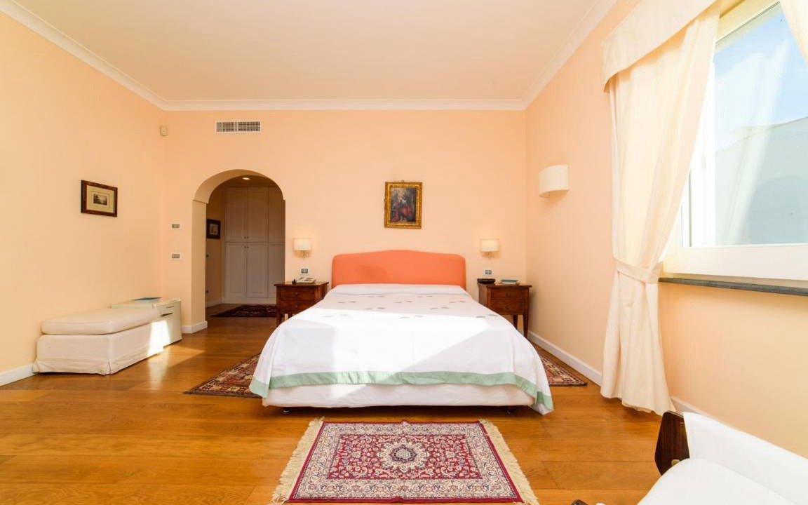 Photo of Bedroom in Schiazzano