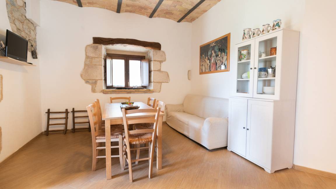 Photo of Others in Abbateggio