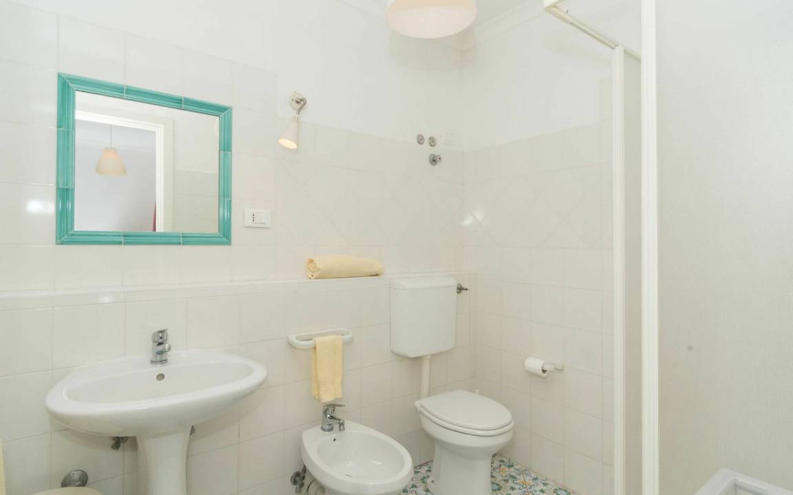 Photo of Others in Casamicciola Terme