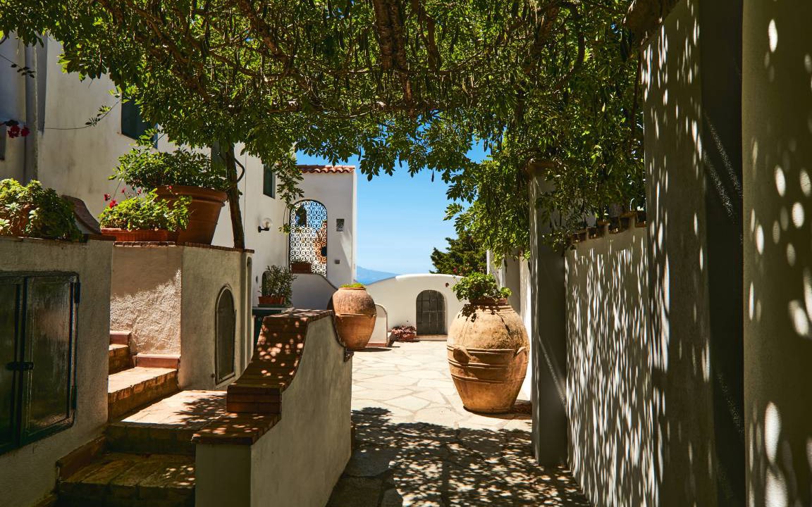 Photo of Others in Anacapri