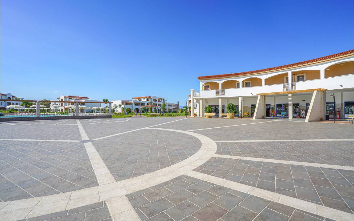 Photo of Others in Scanzano Jonico