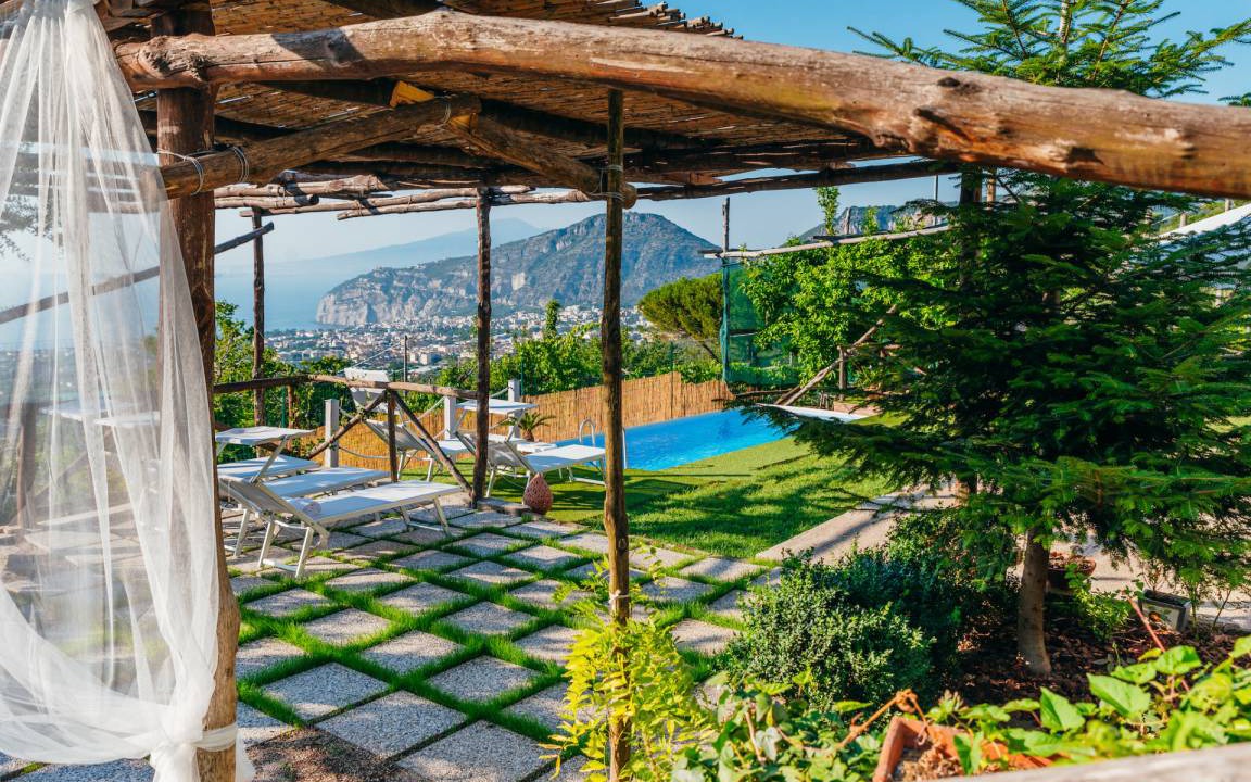 Photo of Others in Sant'Agnello