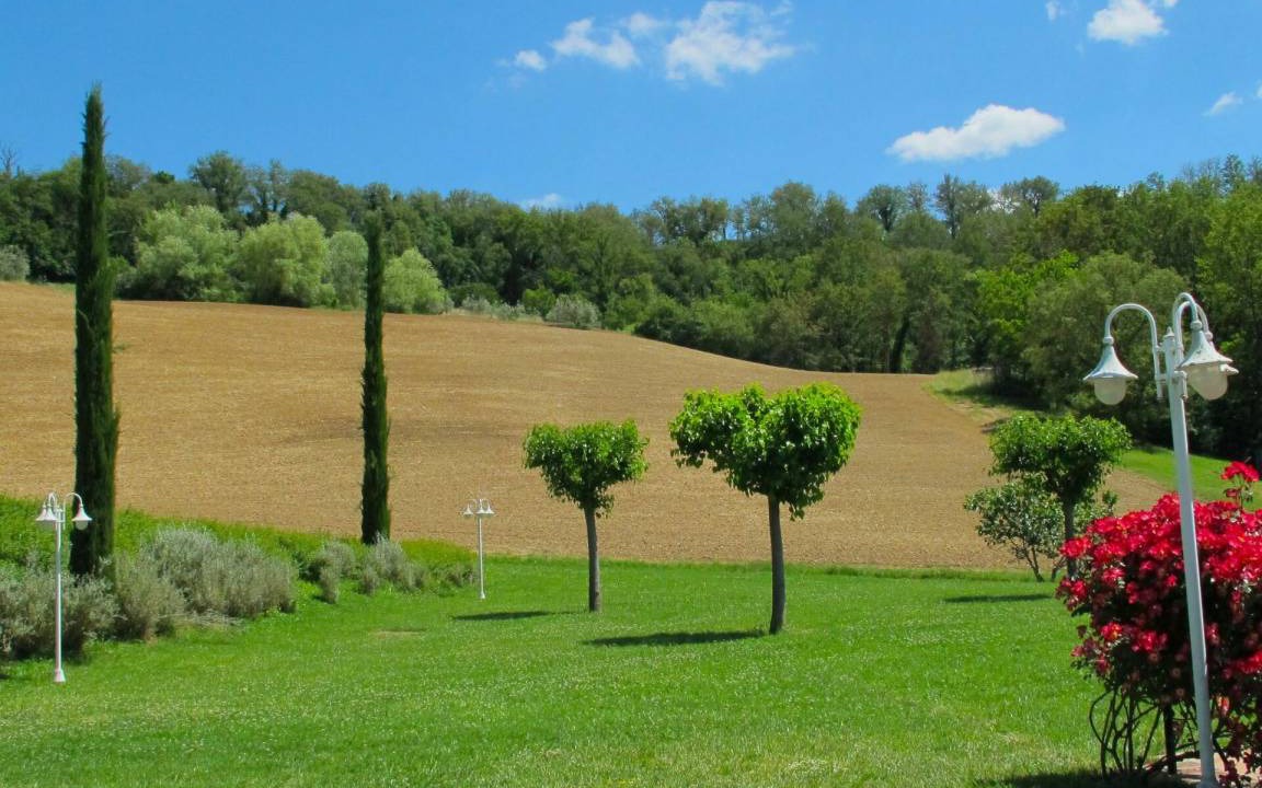 Photo of Others in San Giovanni Valdarno