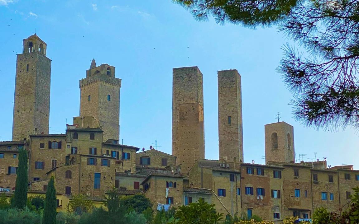Photo of Others in Marcialla