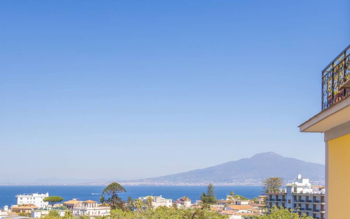 Photo of Others in Sant'Agnello