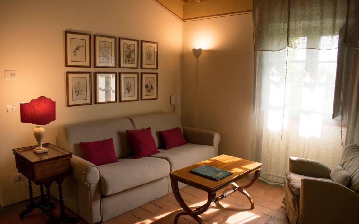 Photo of Others in Arezzo