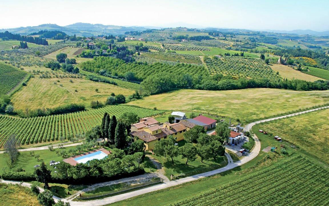 Photo of Others in Tavarnelle Val di Pesa