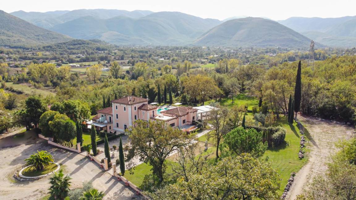 Photo of Others in Pontecorvo