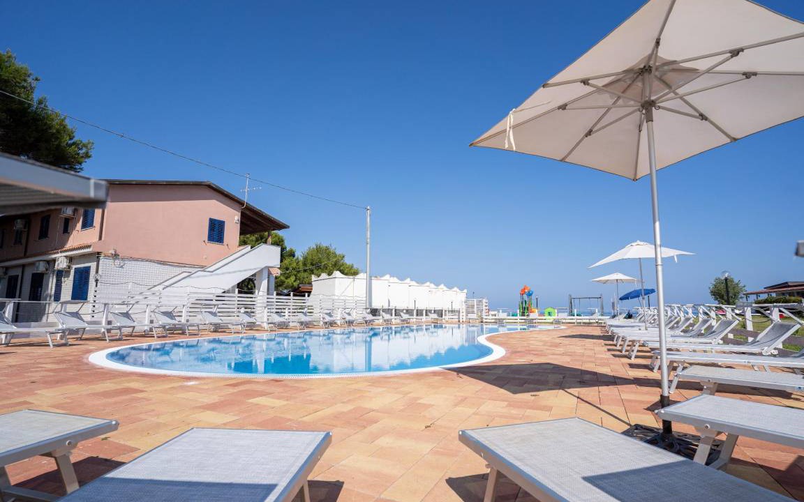 Photo of Others in Marina di Zambrone