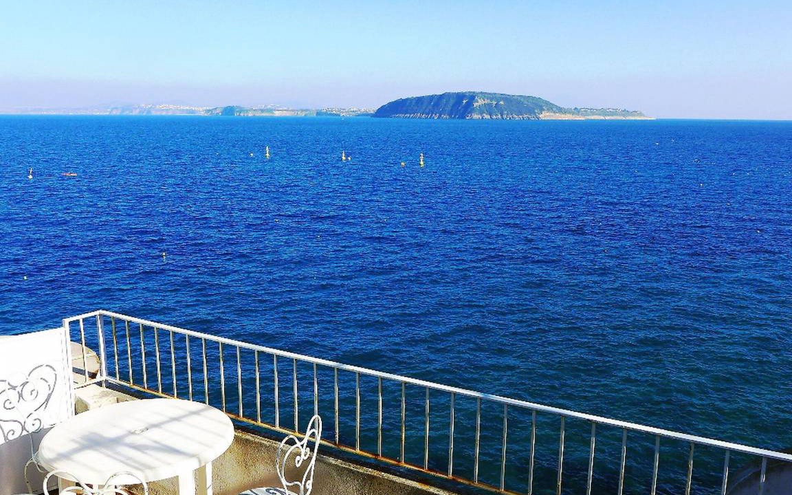 Photo of Others in Ischia Porto