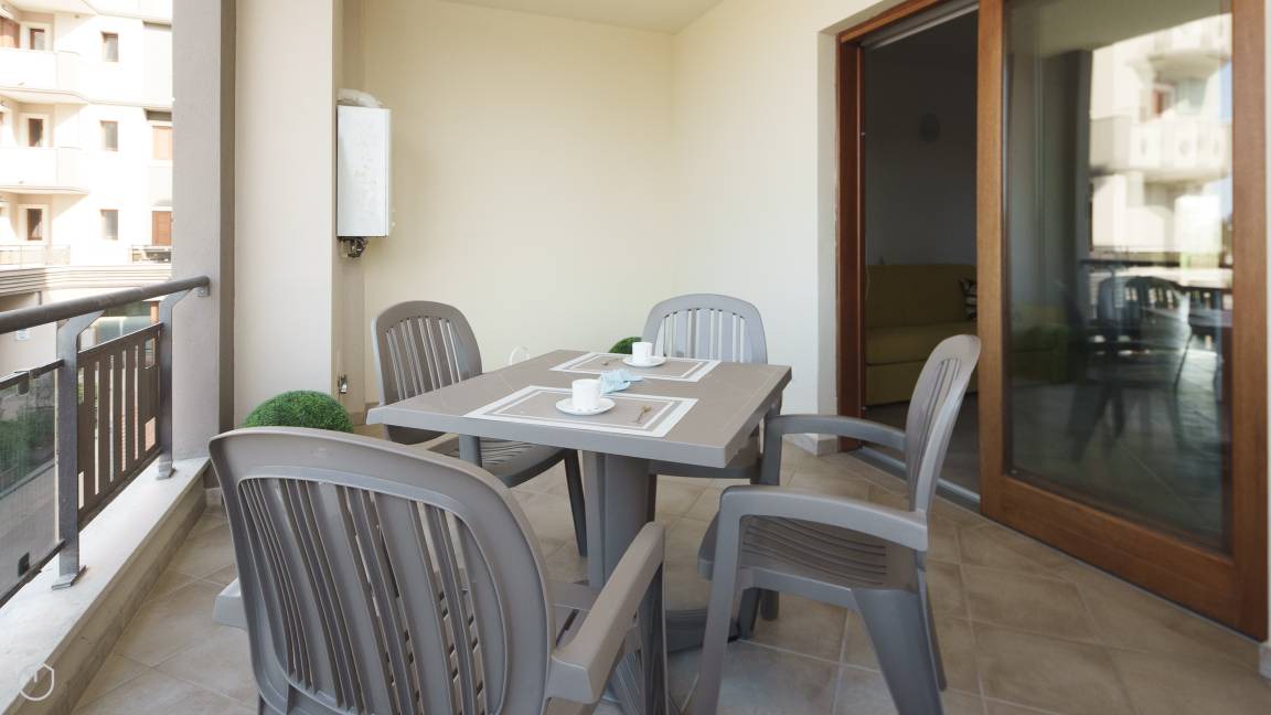 Photo of Others in Olbia