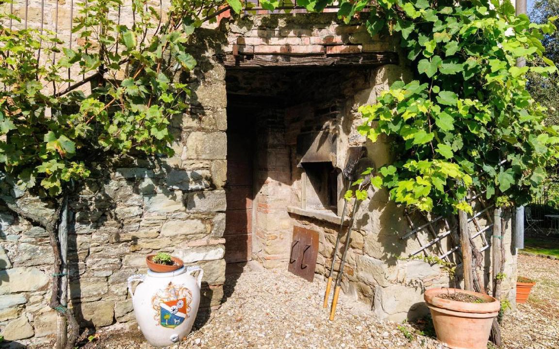 Photo of Others in Castel Focognano