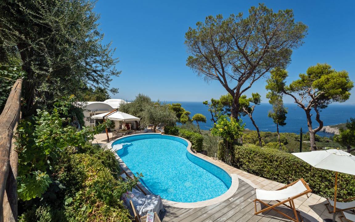 Photo of Others in Anacapri