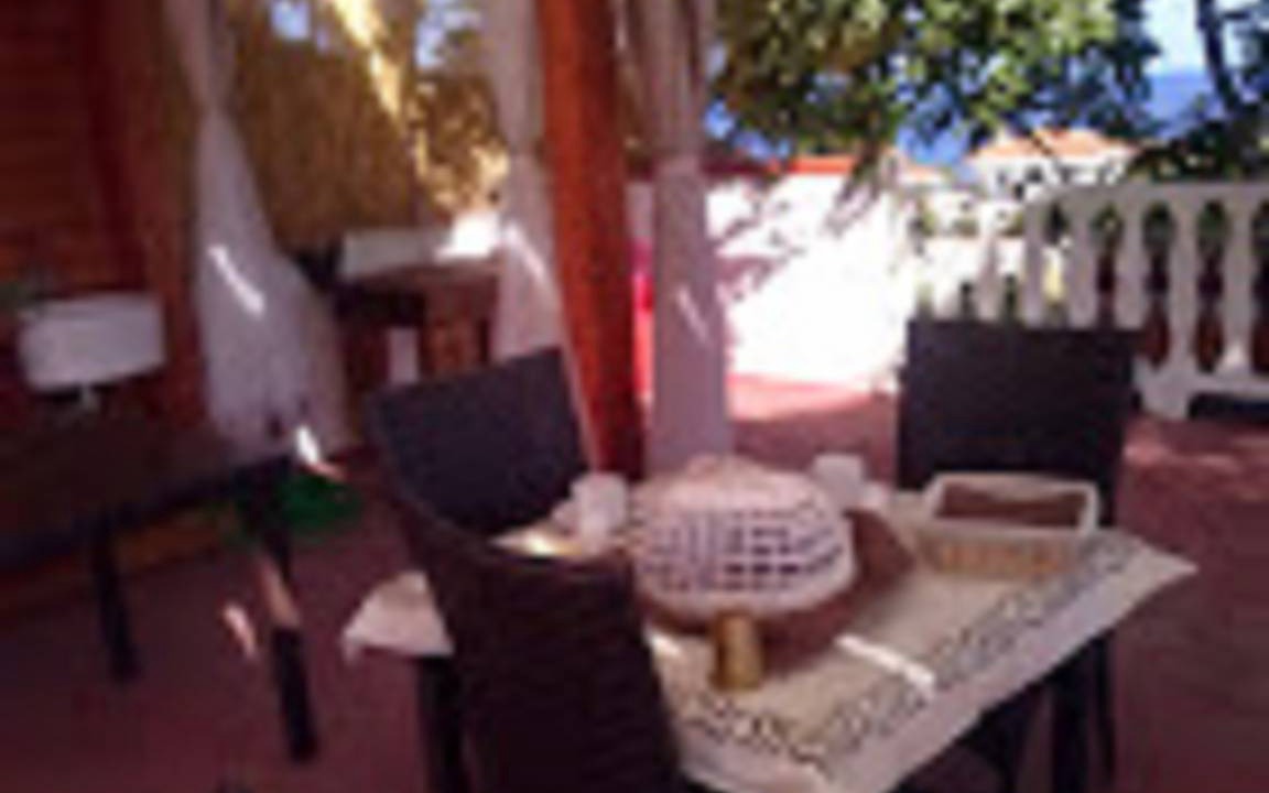 Photo of Others in Parghelia