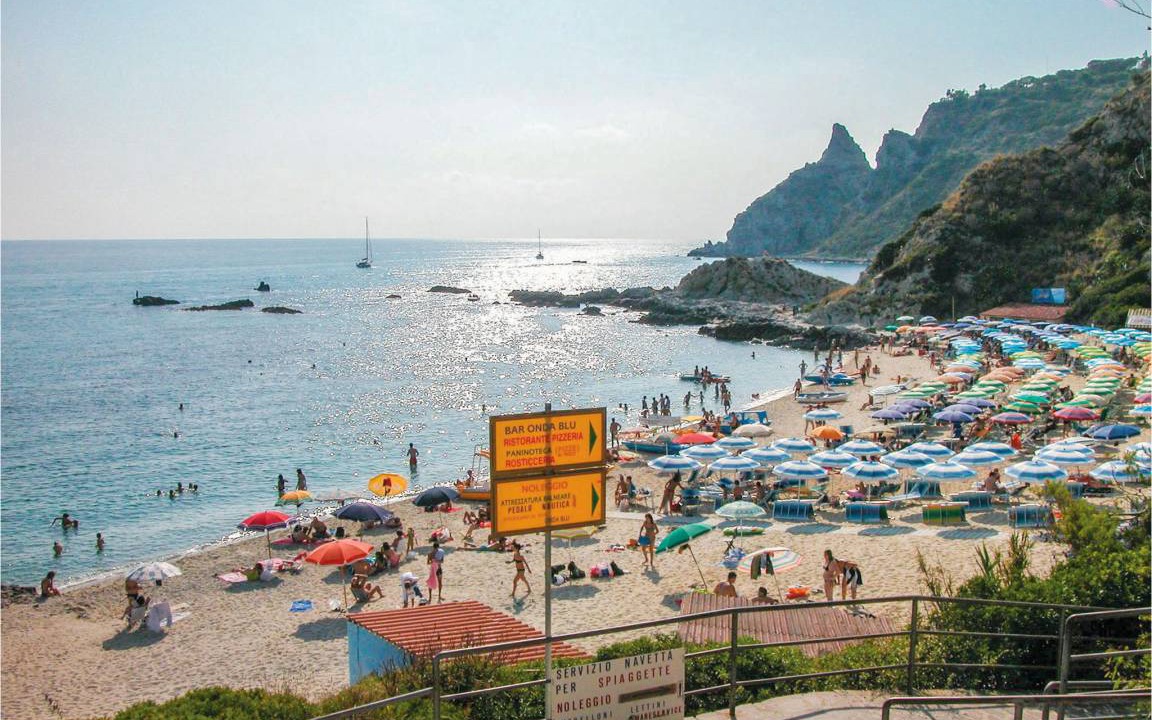 Photo of Others in Belmonte Calabro